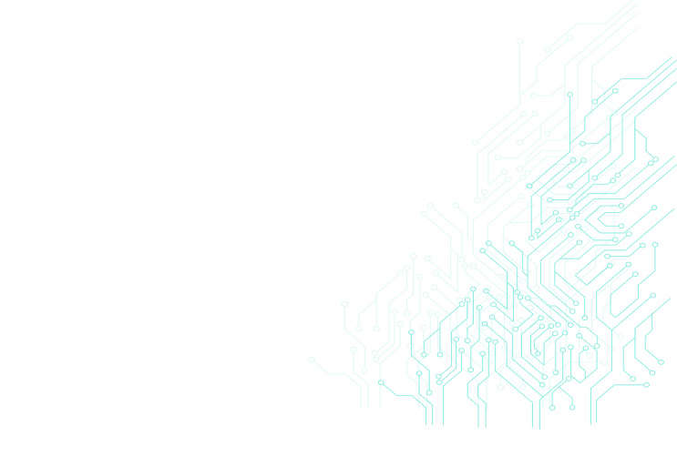 ATS Digital Network & Geospatial Services LTD