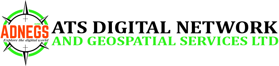 ATS Digital Network & Geospatial Services LTD